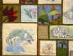 Quilt 4 web.jpg (110968 bytes)