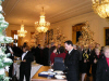 East Room